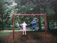 photos 2000-200901343